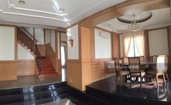 Rich Mansion (D10), Condominium #122180962